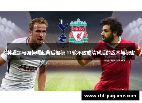 英超黑马强势崛起背后揭秘 11轮不败成绩背后的战术与秘密 英超黑马强势崛起背后揭秘 11轮不败成绩背后的战术与秘密
