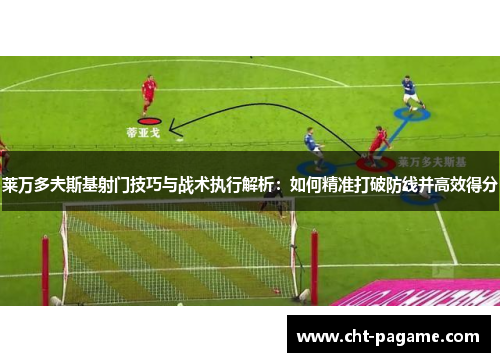 莱万多夫斯基射门技巧与战术执行解析：如何精准打破防线并高效得分