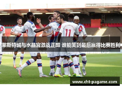 莱斯特城与水晶宫激战正酣 谁能笑到最后赢得比赛胜利 莱斯特城与水晶宫激战正酣 谁能笑到最后赢得比赛胜利