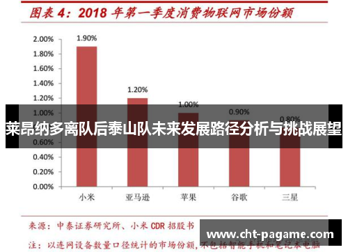 莱昂纳多离队后泰山队未来发展路径分析与挑战展望 莱昂纳多离队后泰山队未来发展路径分析与挑战展望