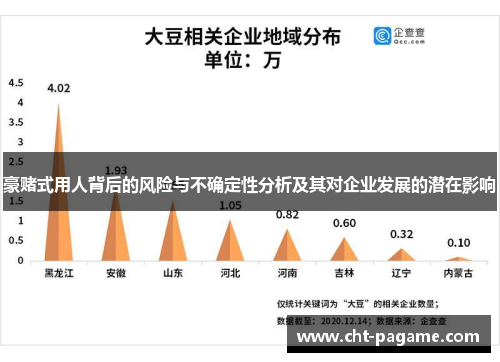 豪赌式用人背后的风险与不确定性分析及其对企业发展的潜在影响
