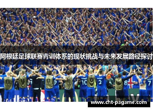 阿根廷足球联赛青训体系的现状挑战与未来发展路径探讨